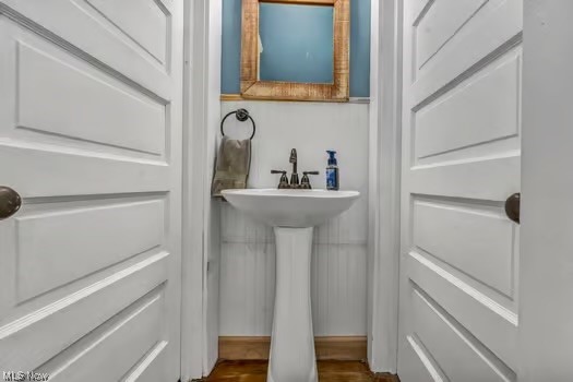 41380 Oberlin Elyria Road