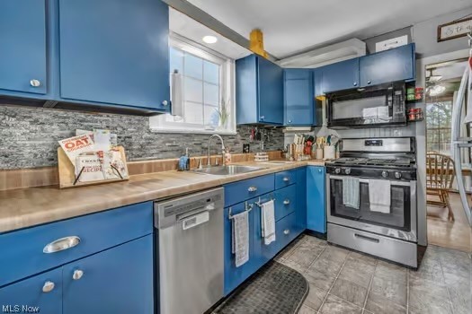 41380 Oberlin Elyria Road