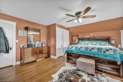 41380 Oberlin Elyria Road