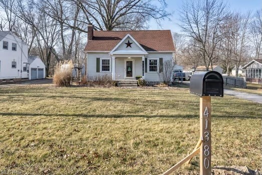 41380 Oberlin Elyria Road