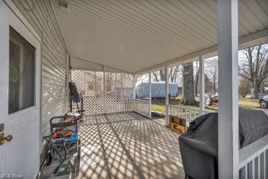 41380 Oberlin Elyria Road