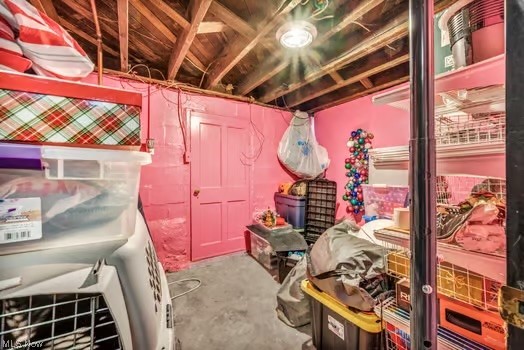 41380 Oberlin Elyria Road