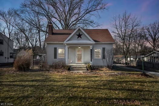 41380 Oberlin Elyria Road