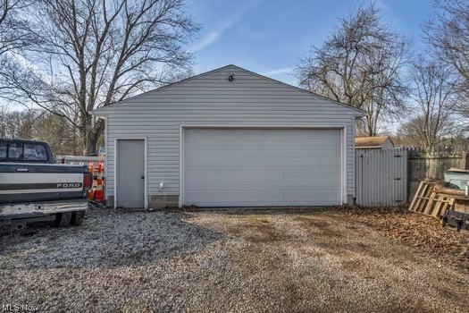 41380 Oberlin Elyria Road