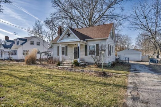 41380 Oberlin Elyria Road