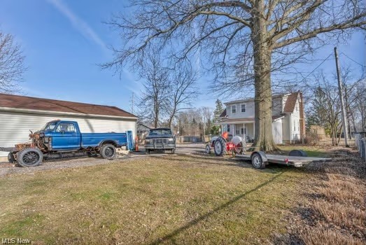 41380 Oberlin Elyria Road