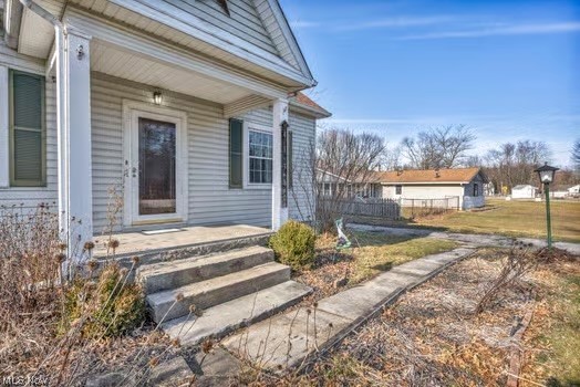 41380 Oberlin Elyria Road