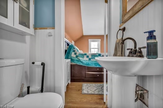 41380 Oberlin Elyria Road