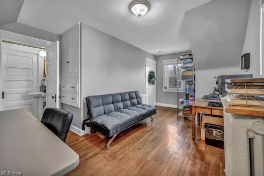 41380 Oberlin Elyria Road