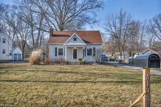 41380 Oberlin Elyria Road