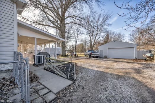 41380 Oberlin Elyria Road