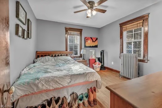 41380 Oberlin Elyria Road