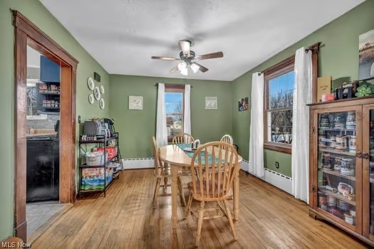 41380 Oberlin Elyria Road