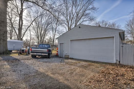 41380 Oberlin Elyria Road