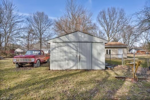 41380 Oberlin Elyria Road