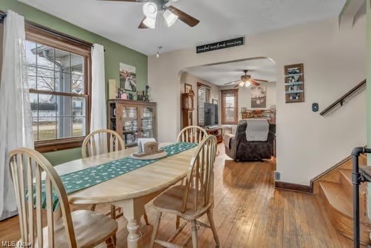 41380 Oberlin Elyria Road