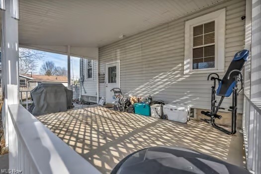 41380 Oberlin Elyria Road