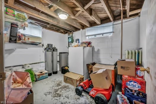 41380 Oberlin Elyria Road