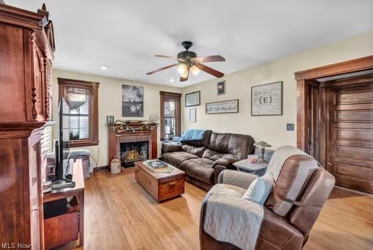 41380 Oberlin Elyria Road