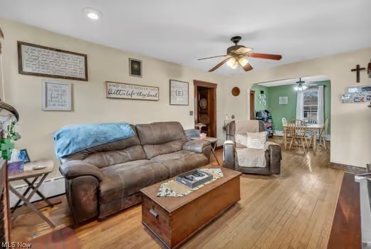 41380 Oberlin Elyria Road