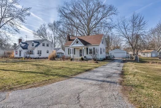 41380 Oberlin Elyria Road