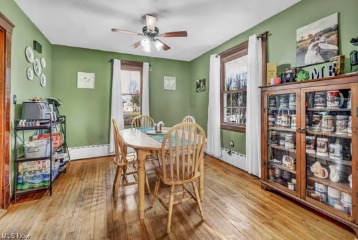 41380 Oberlin Elyria Road