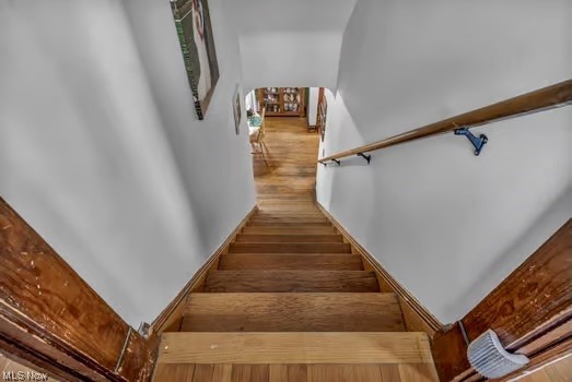 41380 Oberlin Elyria Road