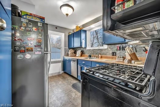 41380 Oberlin Elyria Road