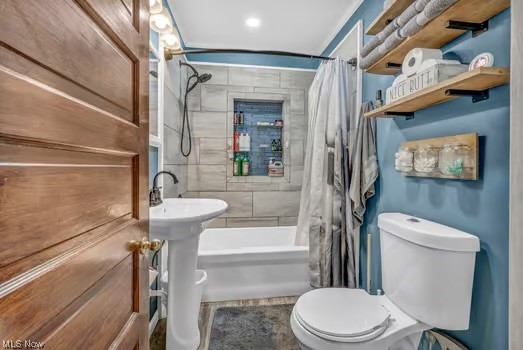 41380 Oberlin Elyria Road