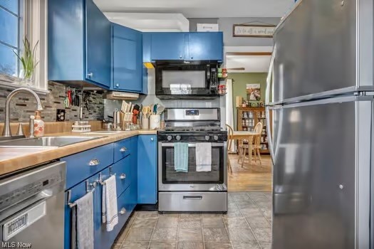 41380 Oberlin Elyria Road