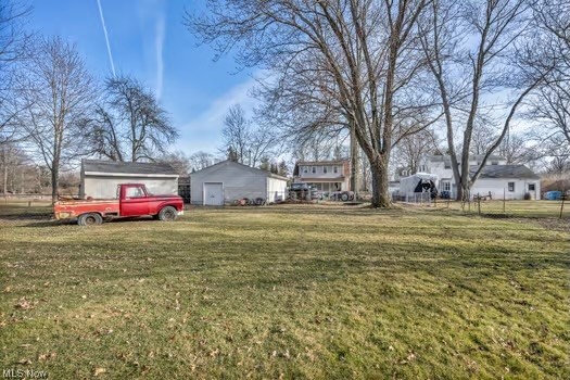 41380 Oberlin Elyria Road