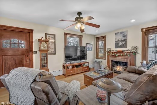 41380 Oberlin Elyria Road