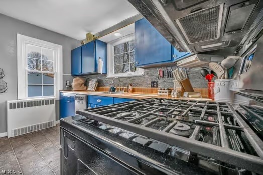 41380 Oberlin Elyria Road