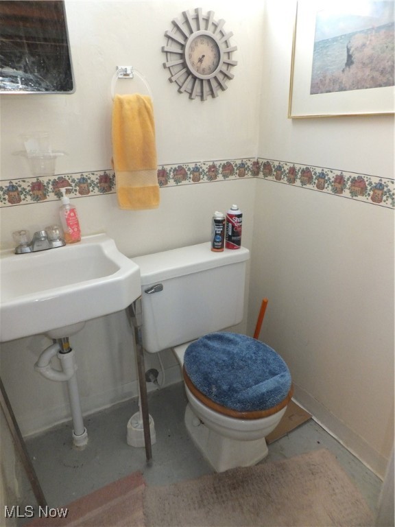 6487 Lawnwood Avenue