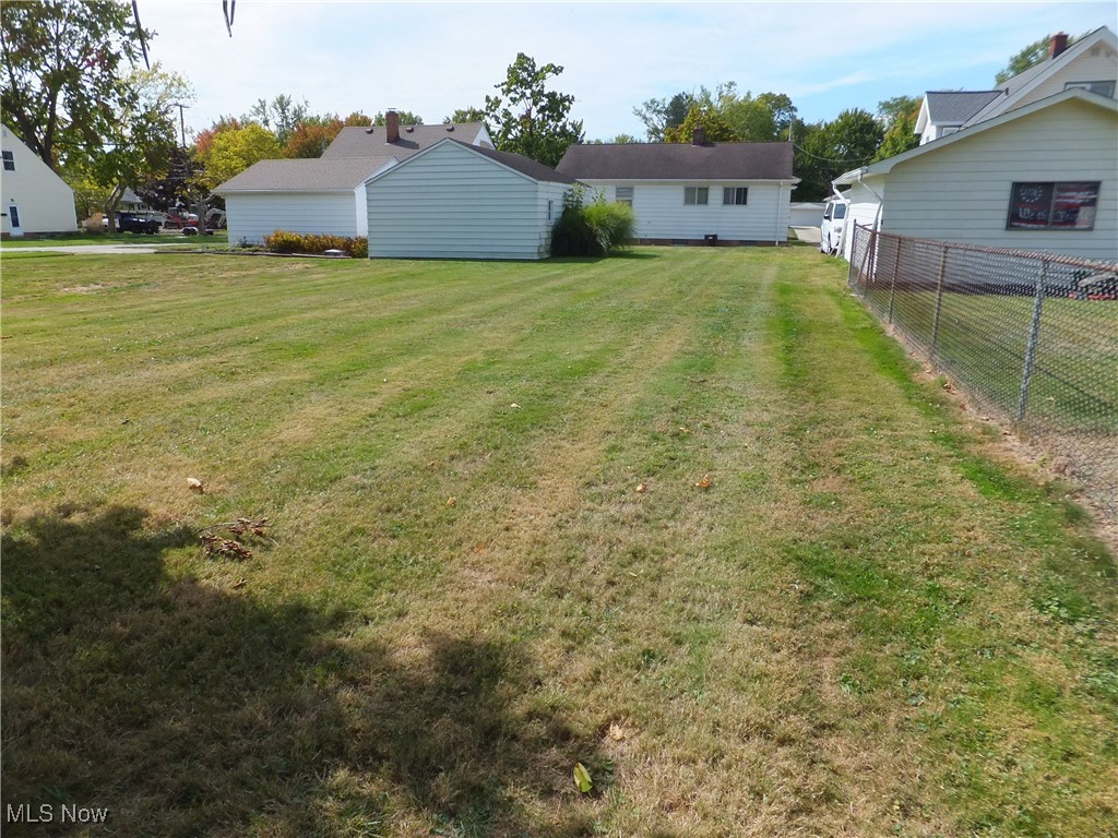 6487 Lawnwood Avenue