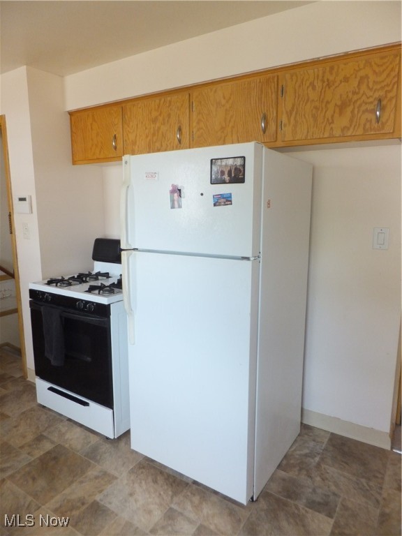 6487 Lawnwood Avenue