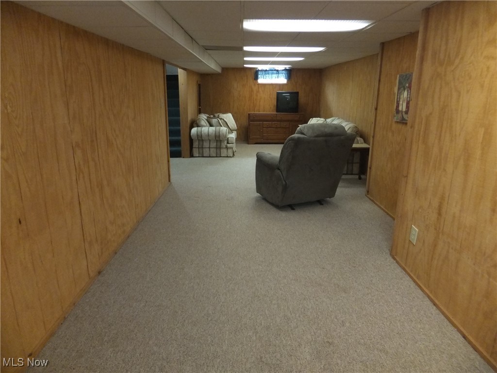 6487 Lawnwood Avenue