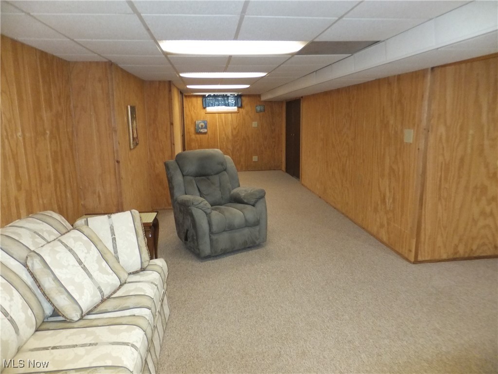 6487 Lawnwood Avenue