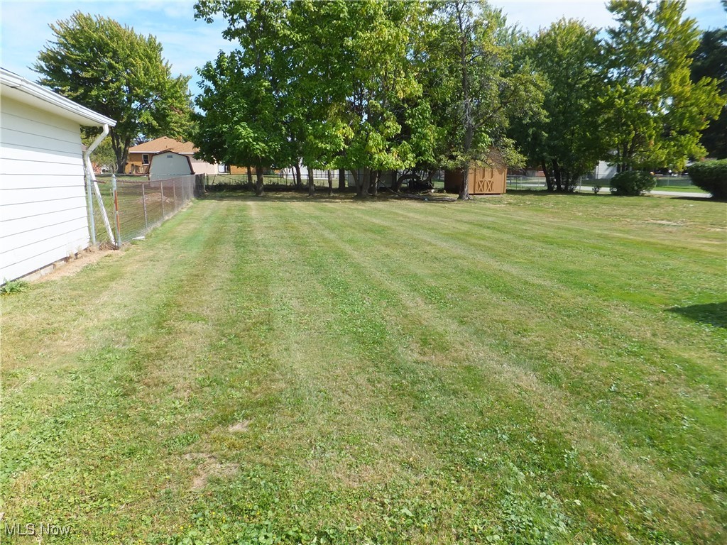 6487 Lawnwood Avenue