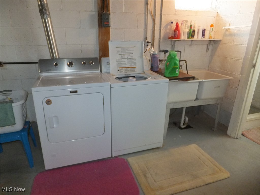 6487 Lawnwood Avenue