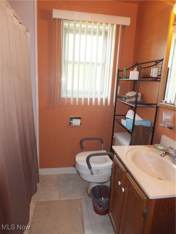 6487 Lawnwood Avenue