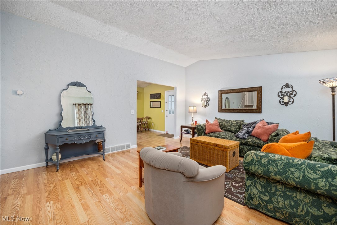 800 Cooper Foster Park Road