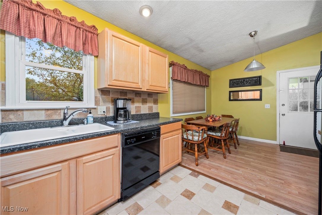 800 Cooper Foster Park Road