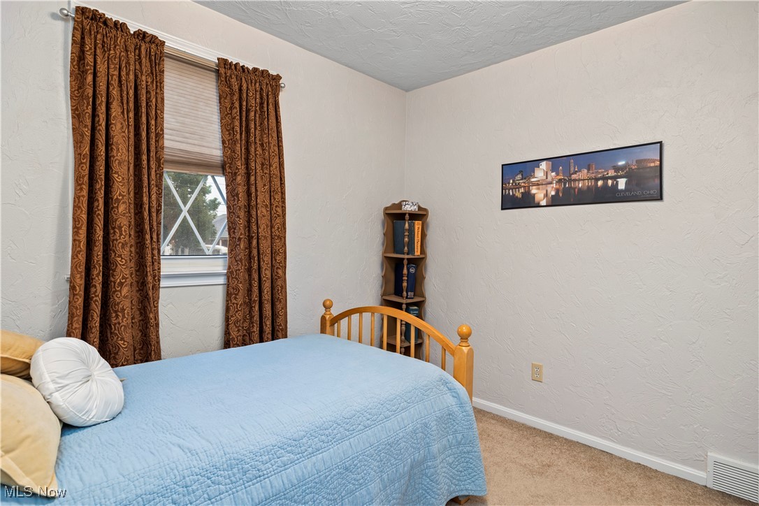 800 Cooper Foster Park Road