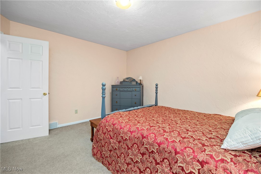 800 Cooper Foster Park Road