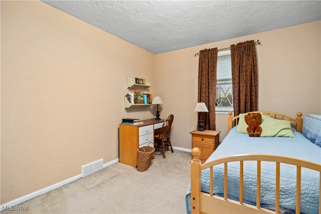 800 Cooper Foster Park Road