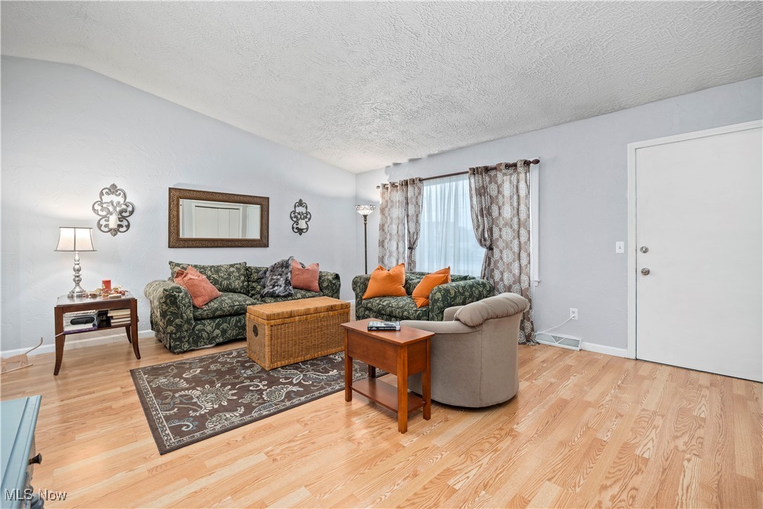 800 Cooper Foster Park Road