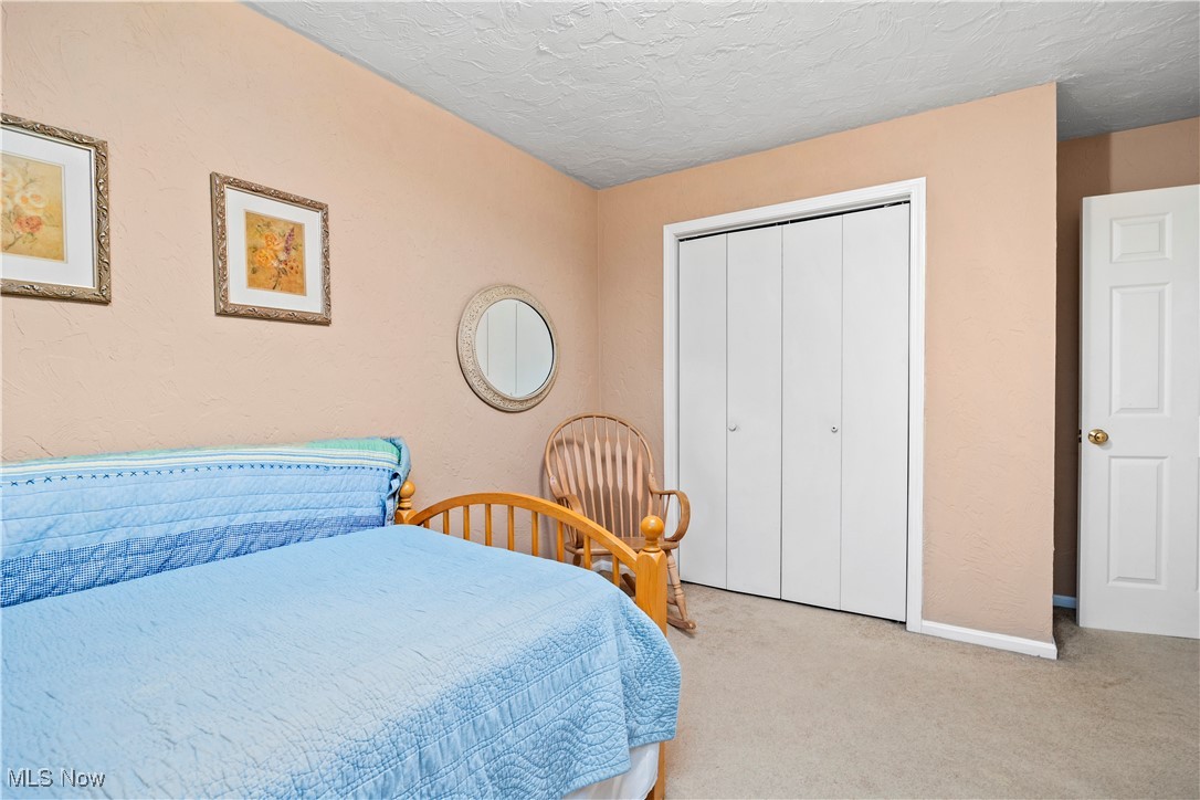 800 Cooper Foster Park Road