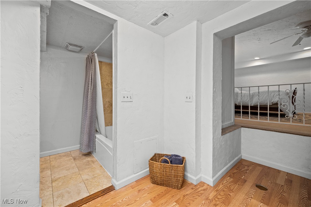 800 Cooper Foster Park Road