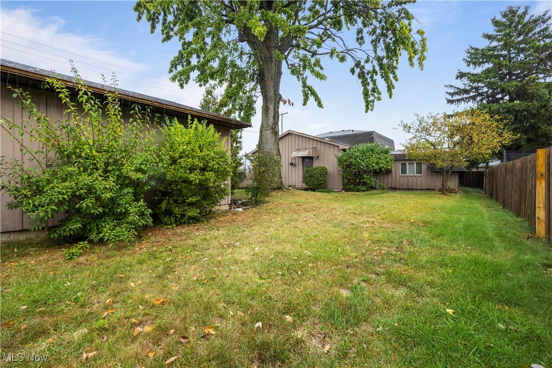 800 Cooper Foster Park Road